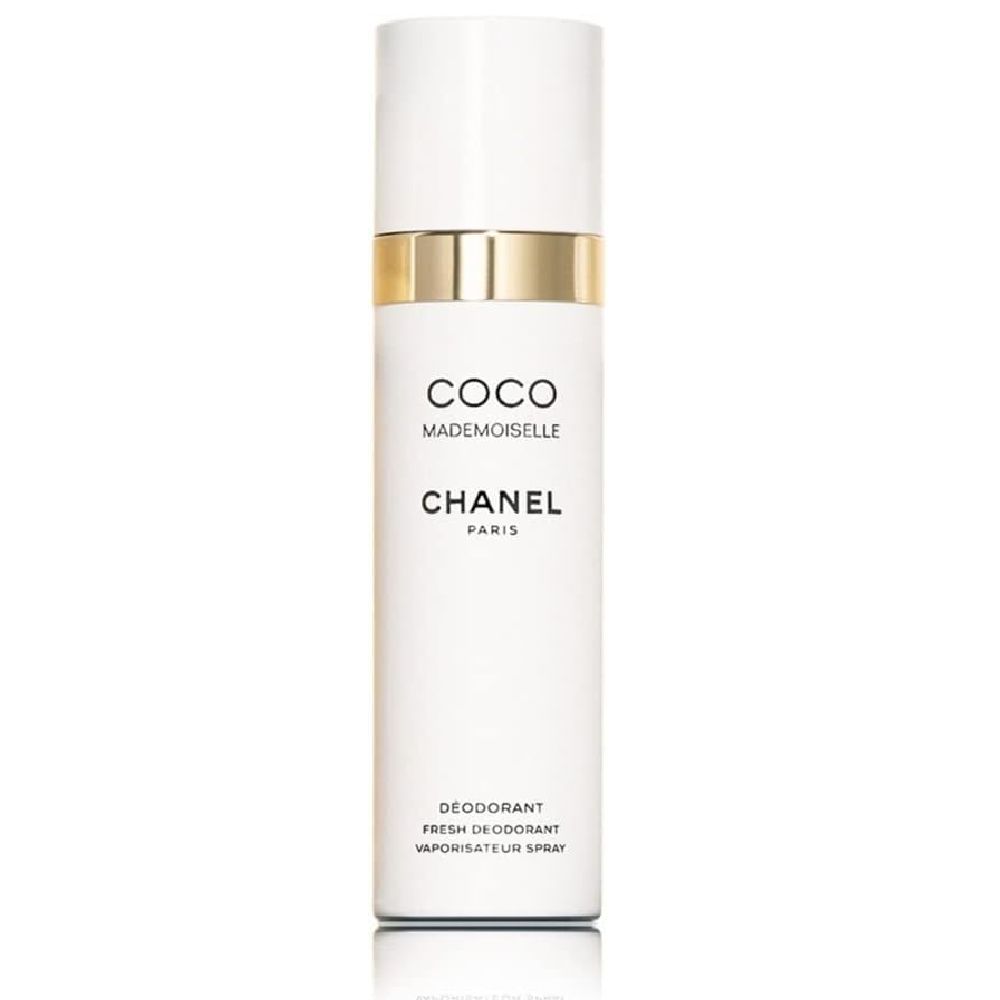 CHANEL-COCO-MADEMOISELLE-W-DEODORANT-100ML