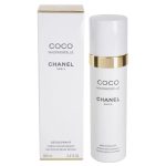 CHANEL-COCO-MADEMOISELLE-W-DEODORANT-100ML