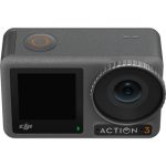 DJI-osmo-action3-black-12