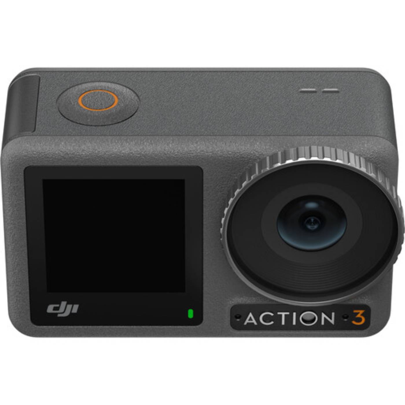 DJI-osmo-action3-black-12