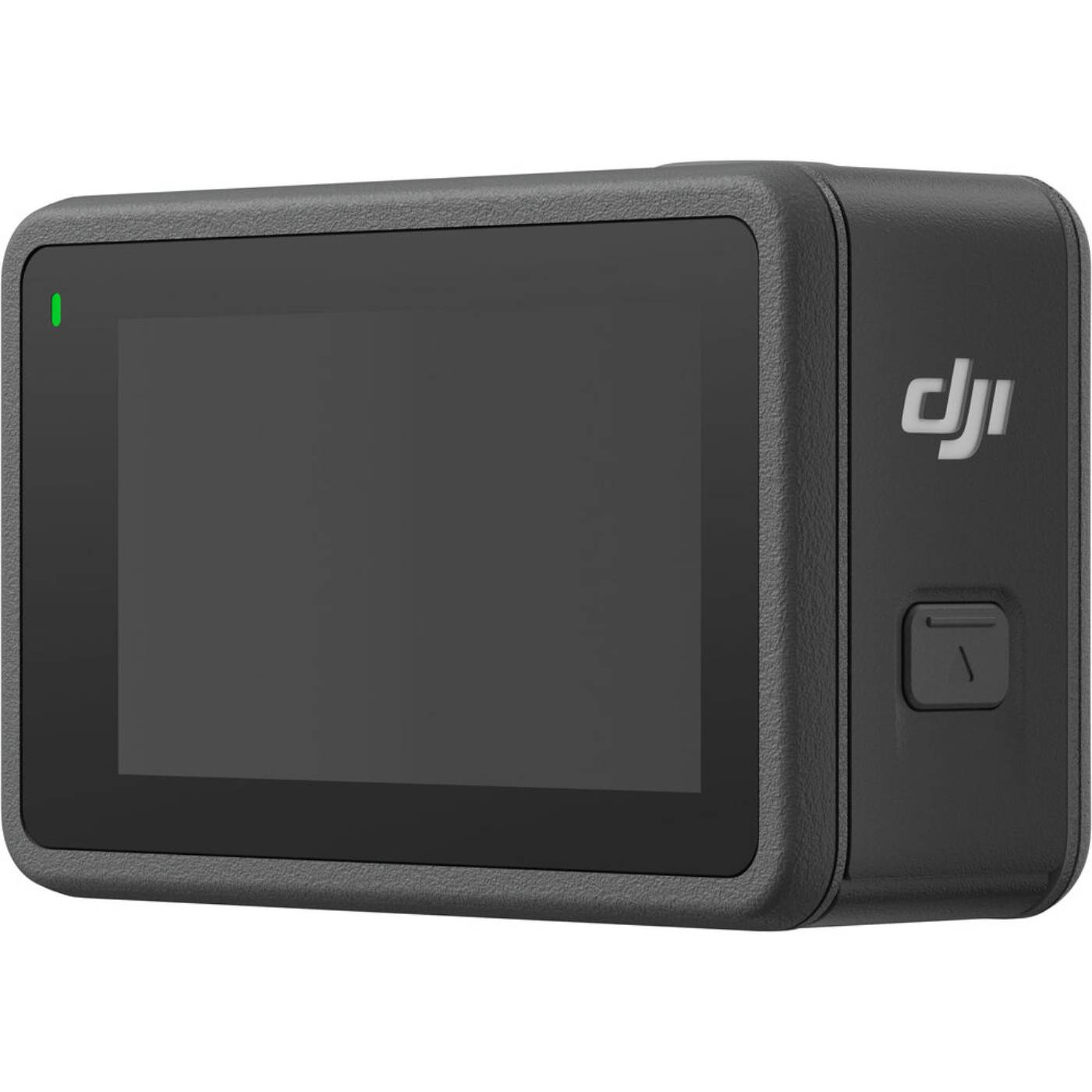 DJI-osmo-action3-black-13