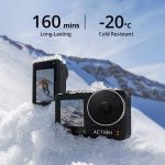 DJI-osmo-action3-black-2