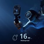 DJI-osmo-action3-black-3