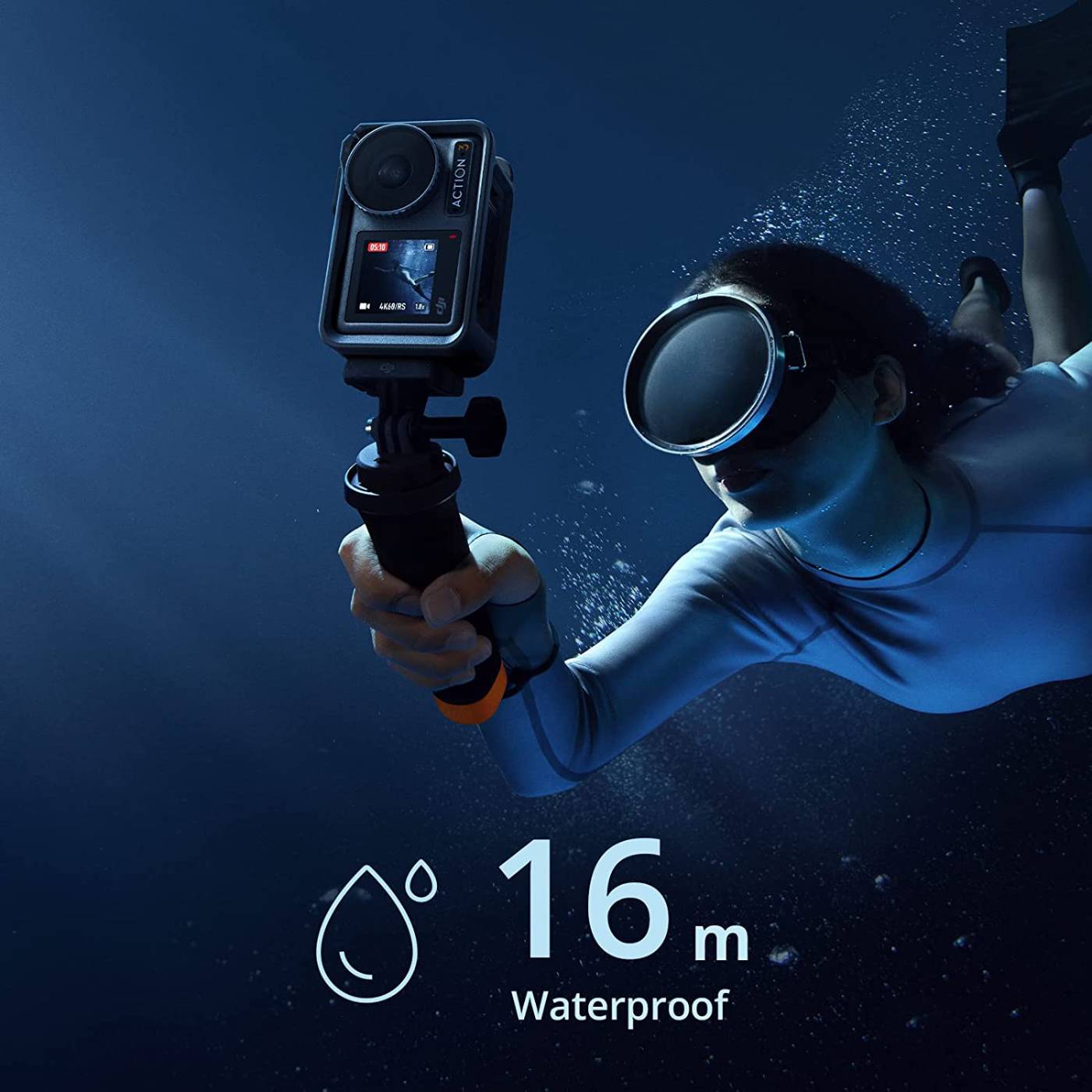 DJI-osmo-action3-black-3