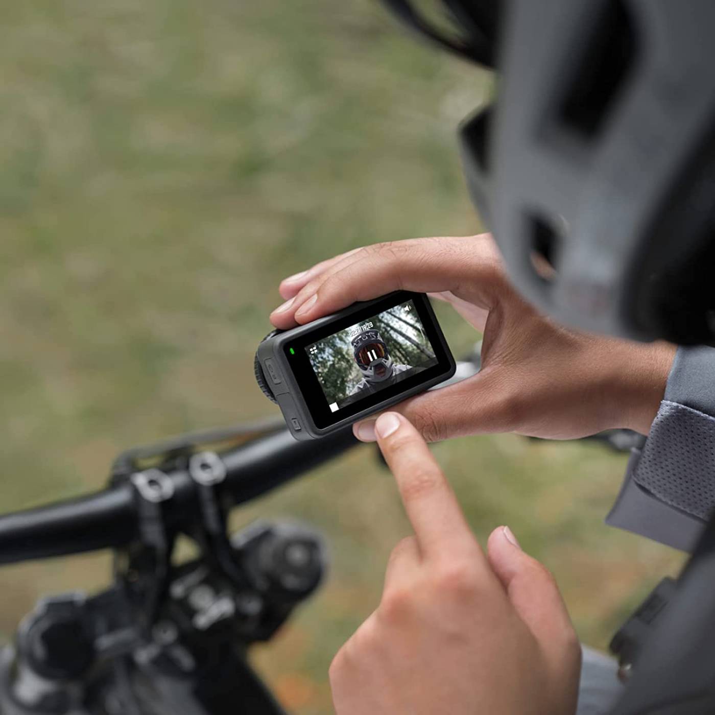 DJI-osmo-action3-black-4