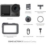 DJI-osmo-action3-black-5