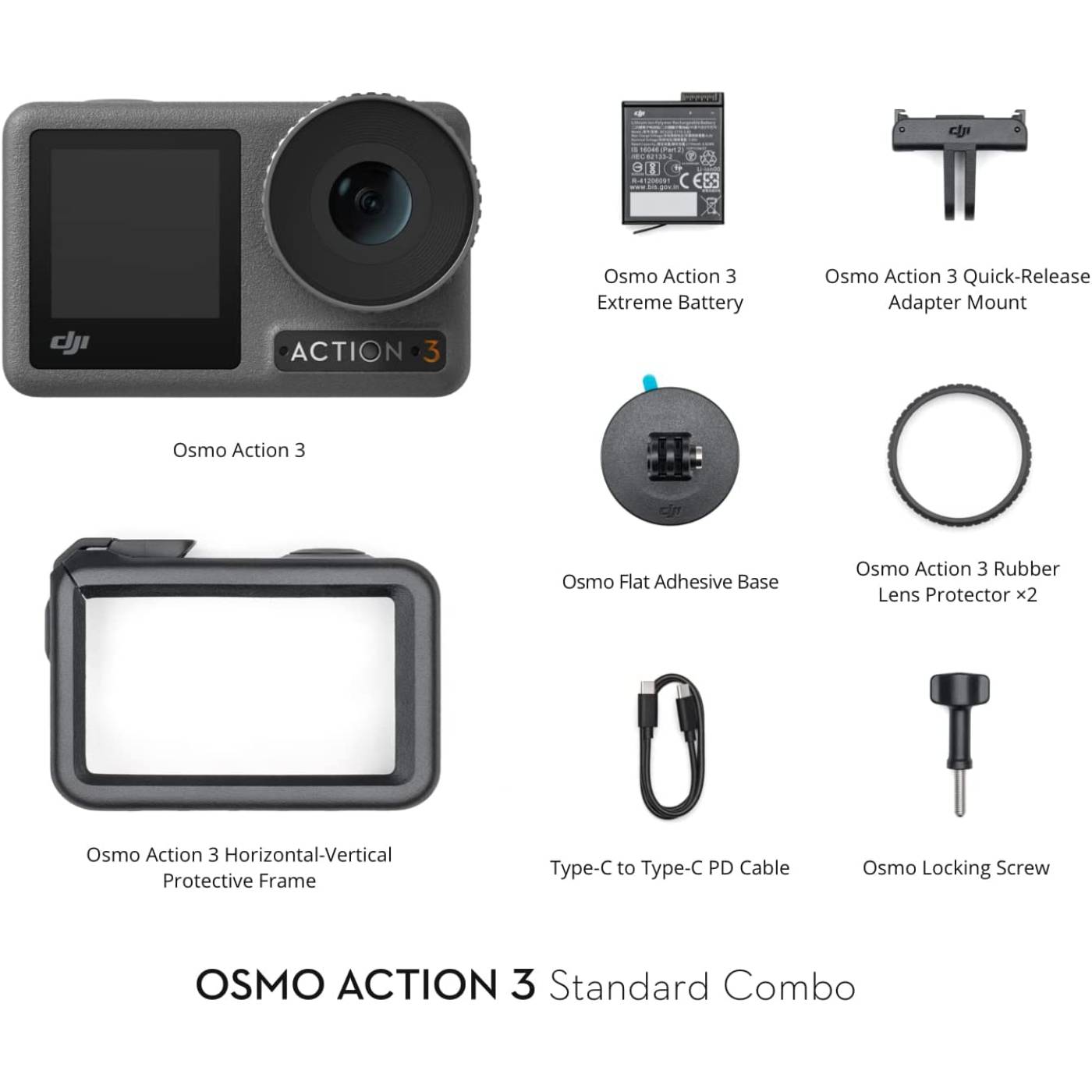 DJI-osmo-action3-black-5