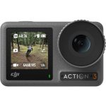 DJI-osmo-action3-black-6
