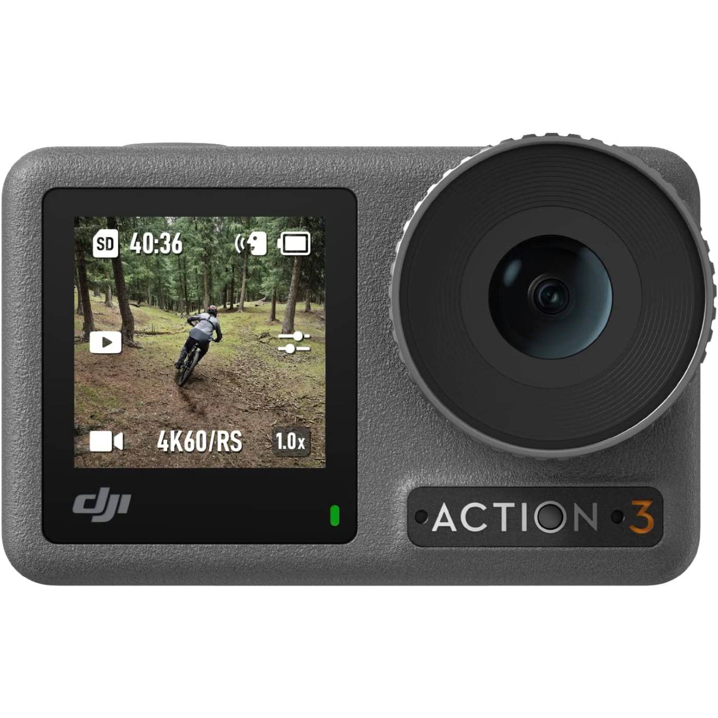 DJI-osmo-action3-black-6