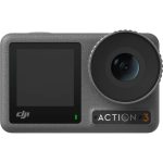 DJI-osmo-action3-black-8