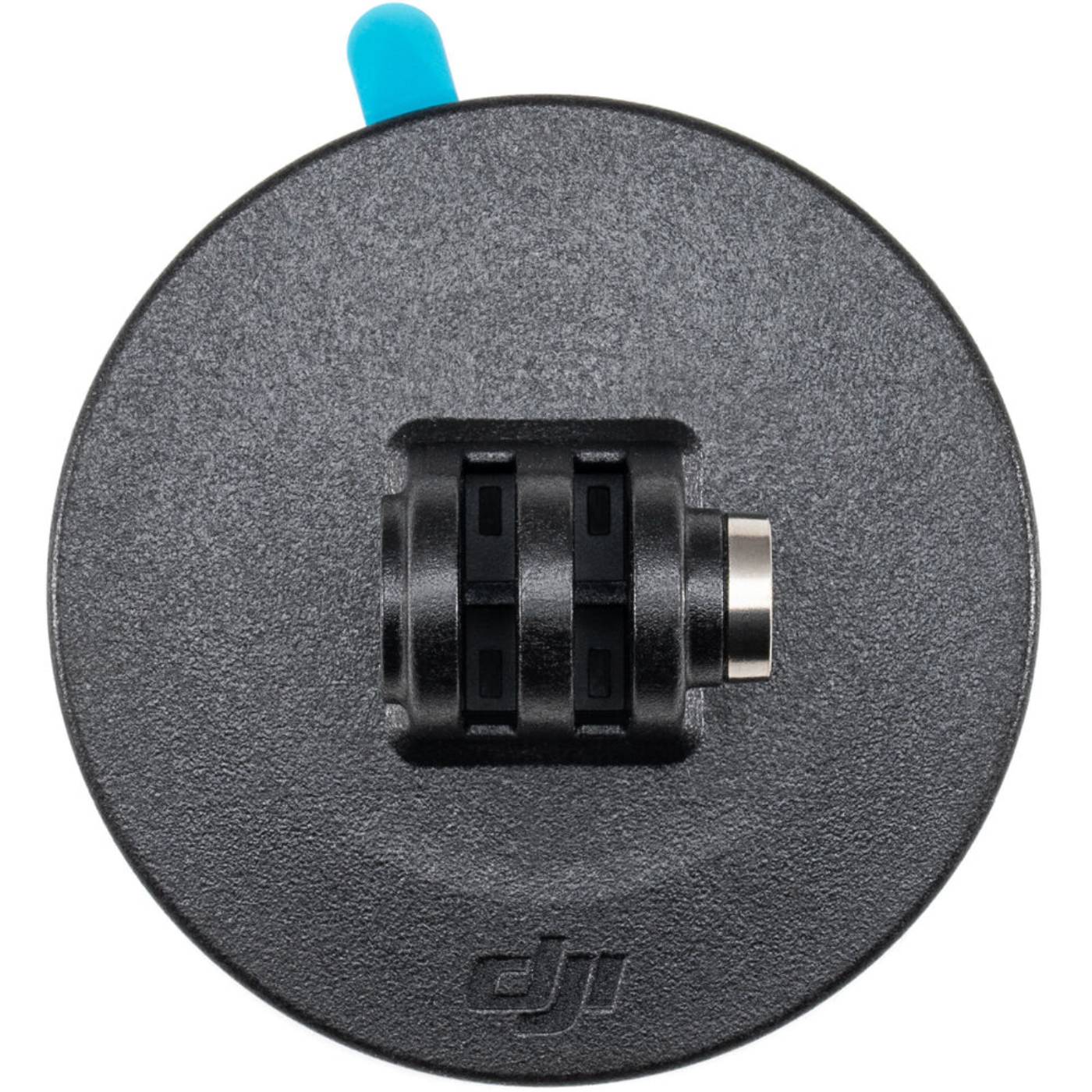 DJI-osmo-action3-black-9