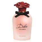 DOLCE & GABBANA DOLCE ROSA EXCELSA (W) EDP 50ML - Copy (1) DOLCE-GABBANA-DOLCE-ROSA-EXCELSA-W-EDP-50ML