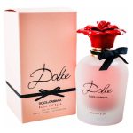 DOLCE & GABBANA DOLCE ROSA EXCELSA (W) EDP 50ML - Copy DOLCE-GABBANA-DOLCE-ROSA-EXCELSA-W-EDP-50ML