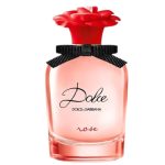 DOLCE & GABBANA DOLCE ROSE (W) EDT 50ML (1) DOLCE-GABBANA-DOLCE-ROSE-W-EDT-50ML