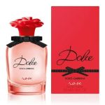 DOLCE & GABBANA DOLCE ROSE (W) EDT 50ML DOLCE-GABBANA-DOLCE-ROSE-W-EDT-50ML