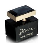 DOLCE & GABBANA THE ONE DESIRE (W) EDP 50ML (2) - Copy DOLCE-GABBANA-THE-ONE-DESIRE-W-EDP-50ML