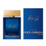 DOLCE & GABBANA THE ONE LUMINOUS NIGHT EDI EDP (M) 100ML (1) DOLCE-GABBANA-THE-ONE-LUMINOUS-NIGHT-EDI-EDP-M-100ML