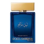 DOLCE & GABBANA THE ONE LUMINOUS NIGHT EDI EDP (M) 100ML DOLCE-GABBANA-THE-ONE-LUMINOUS-NIGHT-EDI-EDP-M-100ML