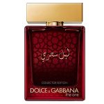 DOLCE & GABBANA THE ONE MYSTERIOUS NIGHT COLLECTOR EDITION (M) EDP 100ML (1) DOLCE-GABBANA-THE-ONE-MYSTERIOUS-NIGHT-COLLECTOR-EDITION-M-EDP-100ML