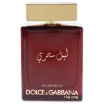 DOLCE & GABBANA THE ONE MYSTERIOUS NIGHT (M) EDP 150ML