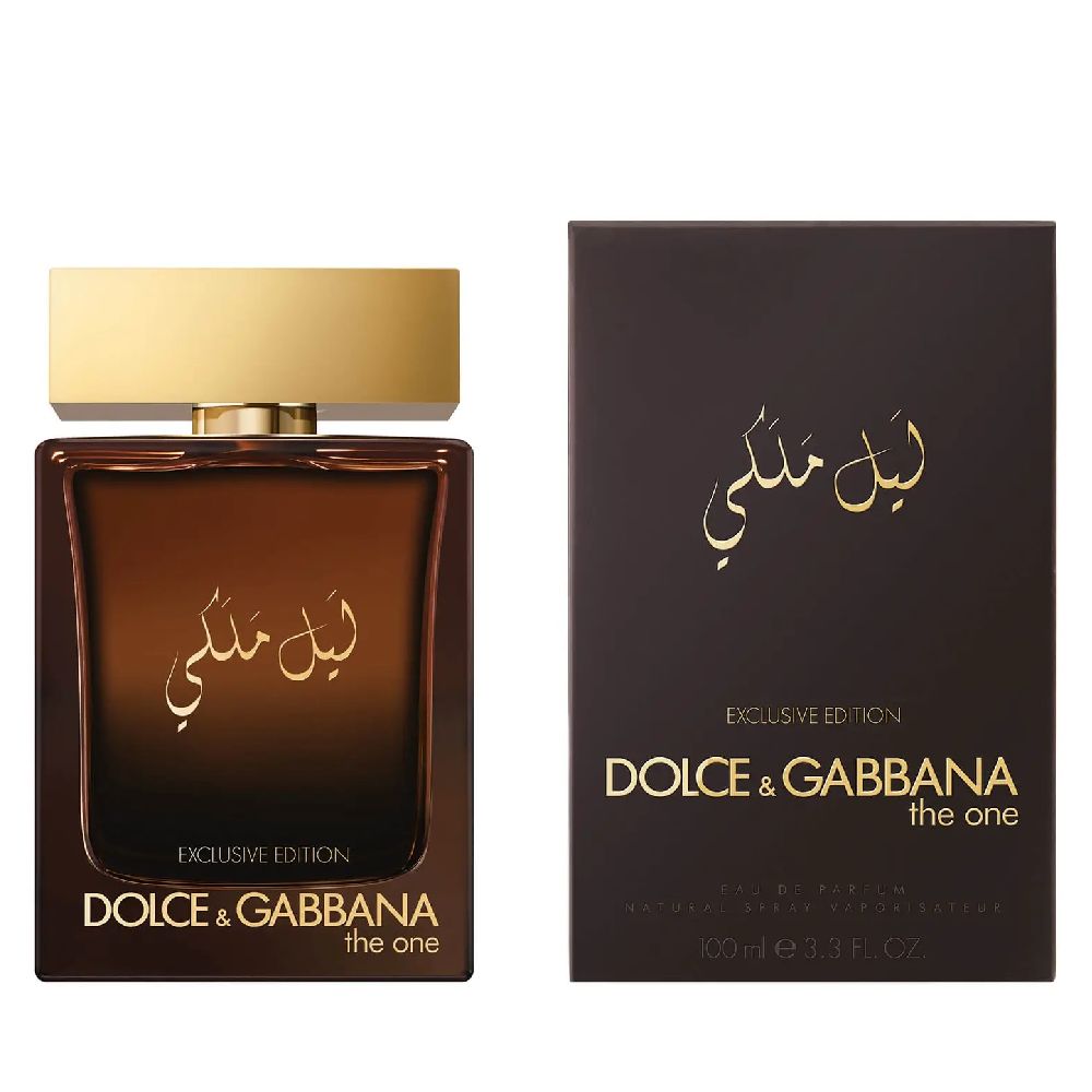 DOLCE-GABBANA-THE-ONE-ROYAL-NIGHT-M-EDP-100ML