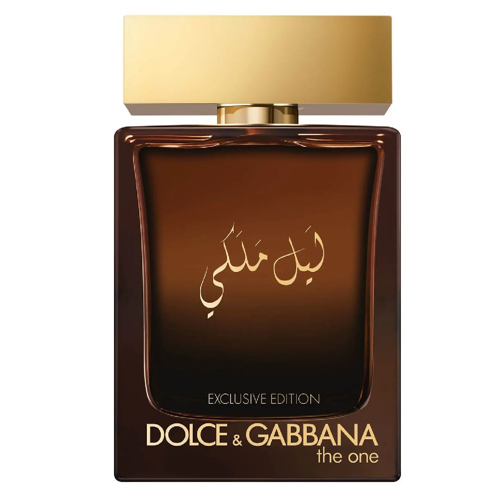 DOLCE-GABBANA-THE-ONE-ROYAL-NIGHT-M-EDP-100ML