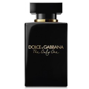 DOLCE-GABBANA-THE-ONLY-ONE-INTENSE-W-EDP