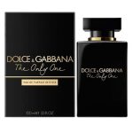 DOLCE & GABBANA THE ONLY ONE INTENSE (W) EDP 100ML DOLCE-GABBANA-THE-ONLY-ONE-INTENSE-W-EDP-100ML.