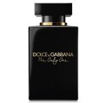 DOLCE & GABBANA THE ONLY ONE INTENSE (W) EDP 50ML (2) - Copy DOLCE-GABBANA-THE-ONLY-ONE-INTENSE-W-EDP-50ML