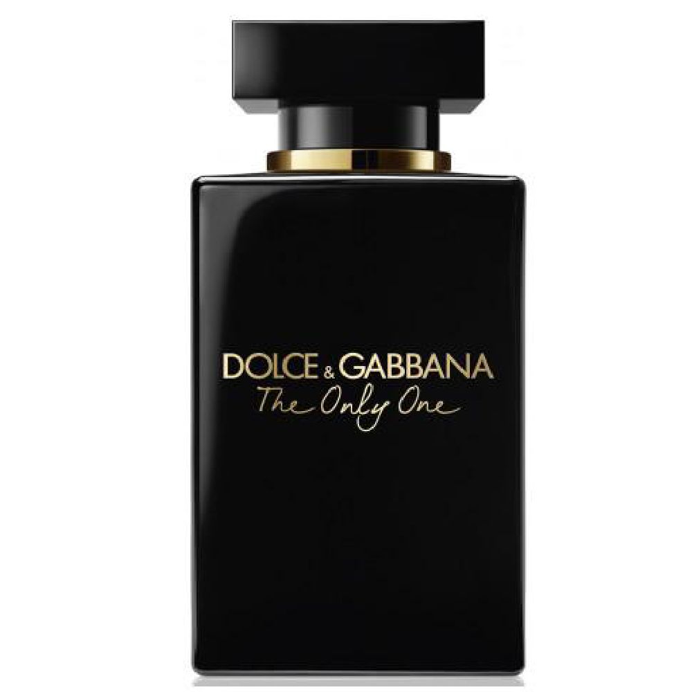 DOLCE & GABBANA THE ONLY ONE INTENSE (W) EDP 50ML (2) - Copy DOLCE-GABBANA-THE-ONLY-ONE-INTENSE-W-EDP-50ML