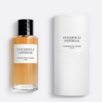 Dior-Pachouli-Imperial-Edp-uae.jpg Dior-Pachouli-Imperial-Edp-uae