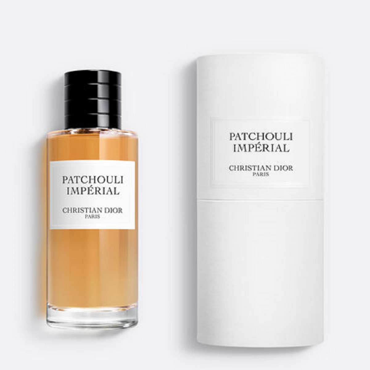 Dior-Pachouli-Imperial-Edp-uae.jpg Dior-Pachouli-Imperial-Edp-uae