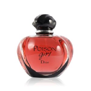 Dior_Poison_Girl_Eau_de_Perfum-1