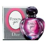 Dior_Poison_Girl_Eau_de_Toilette_uae Dior_Poison_Girl_Eau_de_Toilette_uae
