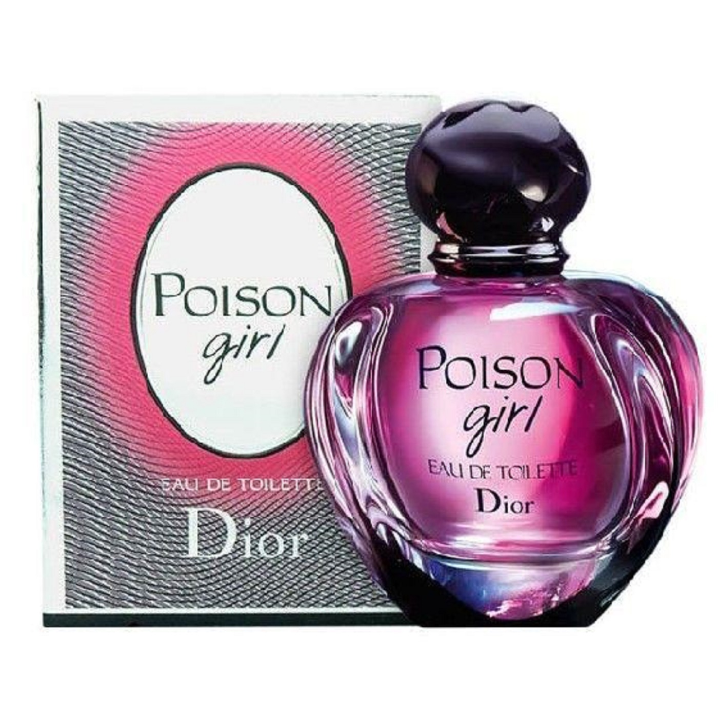 Dior_Poison_Girl_Eau_de_Toilette_uae Dior_Poison_Girl_Eau_de_Toilette_uae