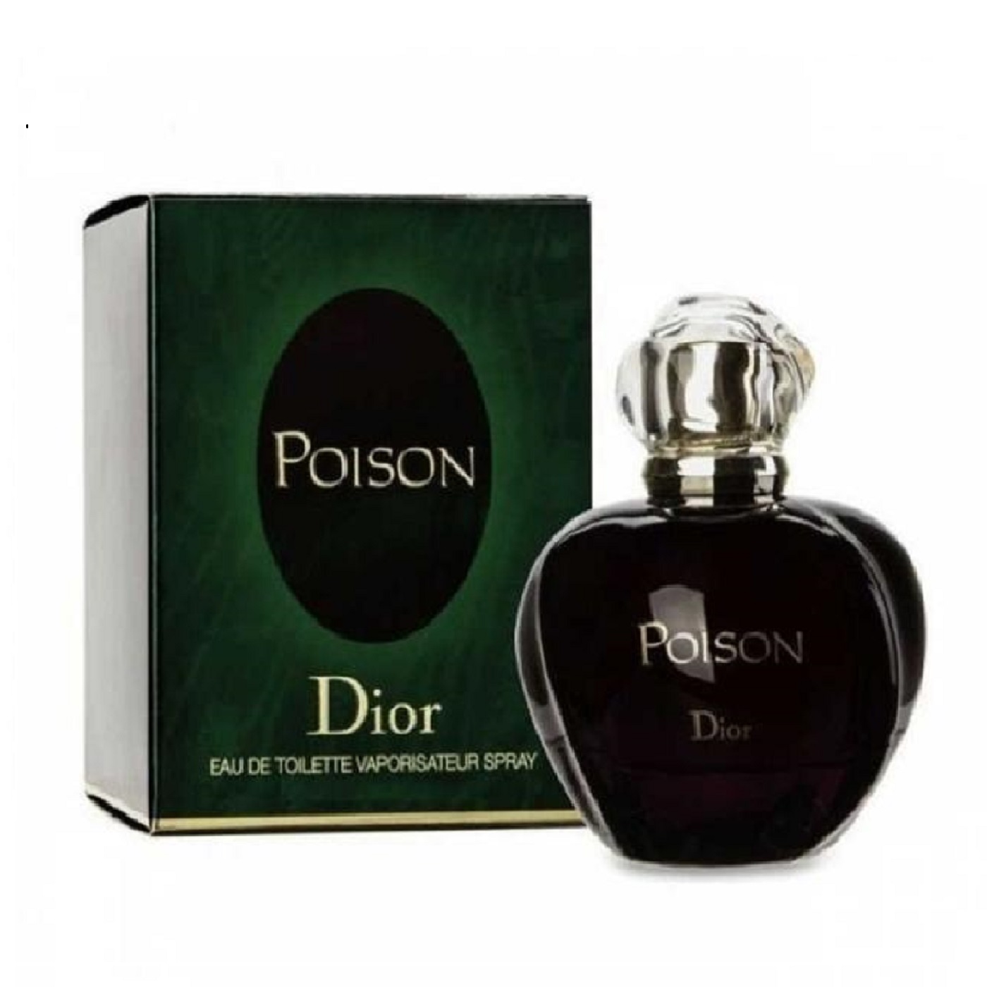 Dior_Poison_Women_Eau_de_Toilette Dior_Poison_Women_Eau_de_Toilette