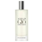 GIORGIO ARMANI ACQUA DI GIO (M) EDT MINIATURE 15ML (1) GIORGIO-ARMANI-ACQUA-DI-GIO-M-EDT-MINIATURE-15ML
