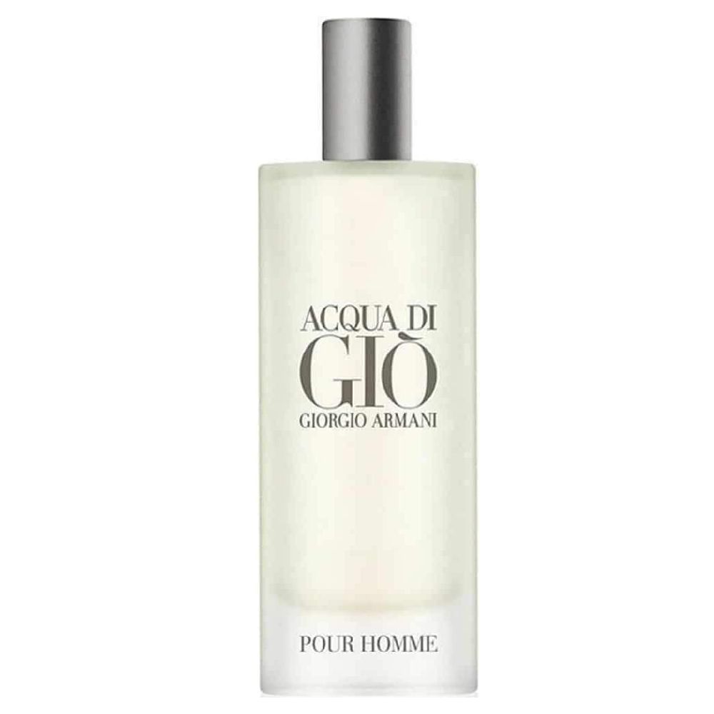 GIORGIO ARMANI ACQUA DI GIO (M) EDT MINIATURE 15ML (1) GIORGIO-ARMANI-ACQUA-DI-GIO-M-EDT-MINIATURE-15ML