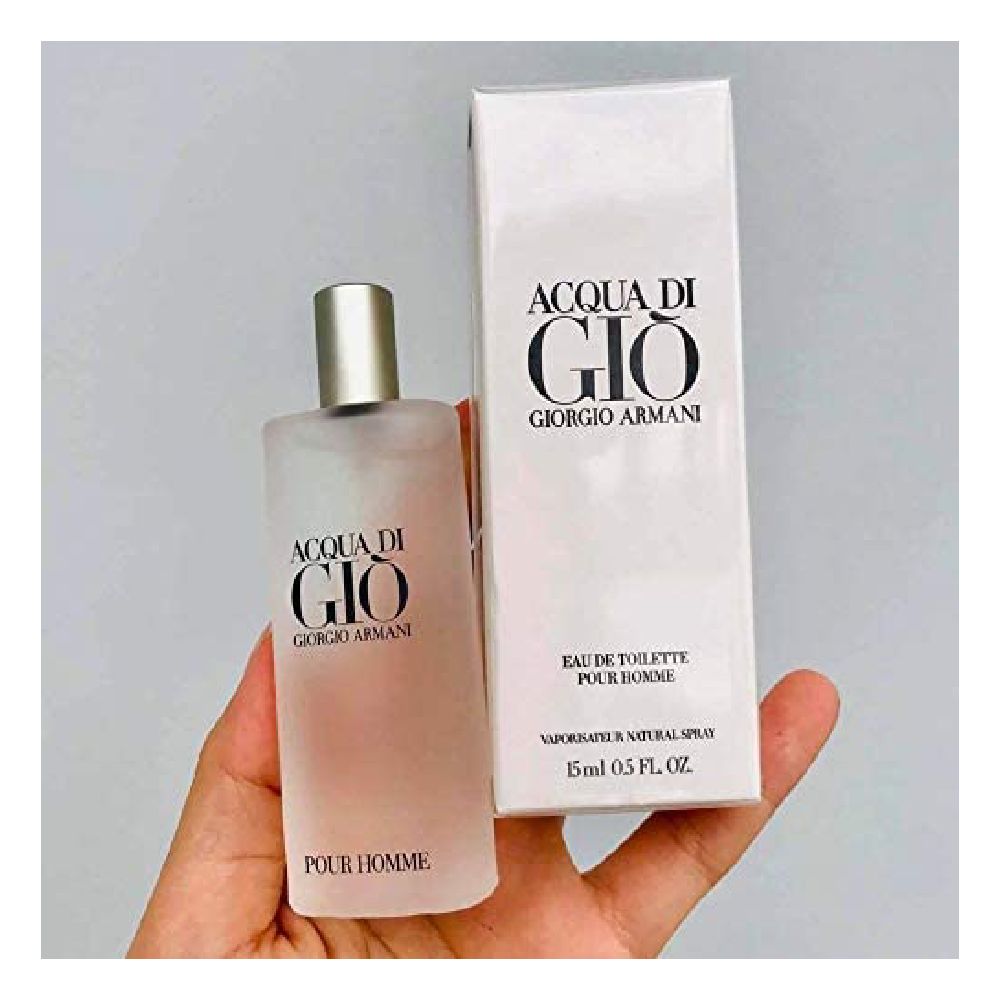 GIORGIO ARMANI ACQUA DI GIO (M) EDT MINIATURE 15ML (2) GIORGIO-ARMANI-ACQUA-DI-GIO-M-EDT-MINIATURE-15ML