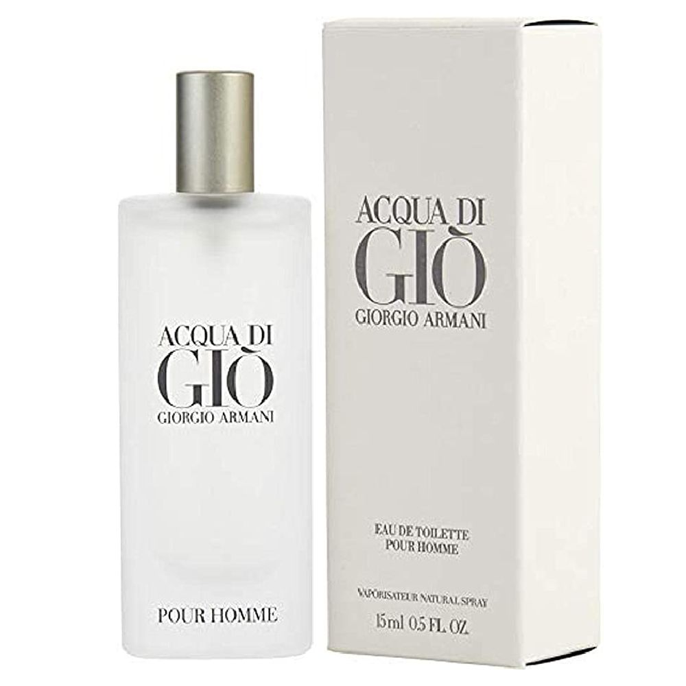 GIORGIO ARMANI ACQUA DI GIO (M) EDT MINIATURE 15ML GIORGIO-ARMANI-ACQUA-DI-GIO-M-EDT-MINIATURE-15ML