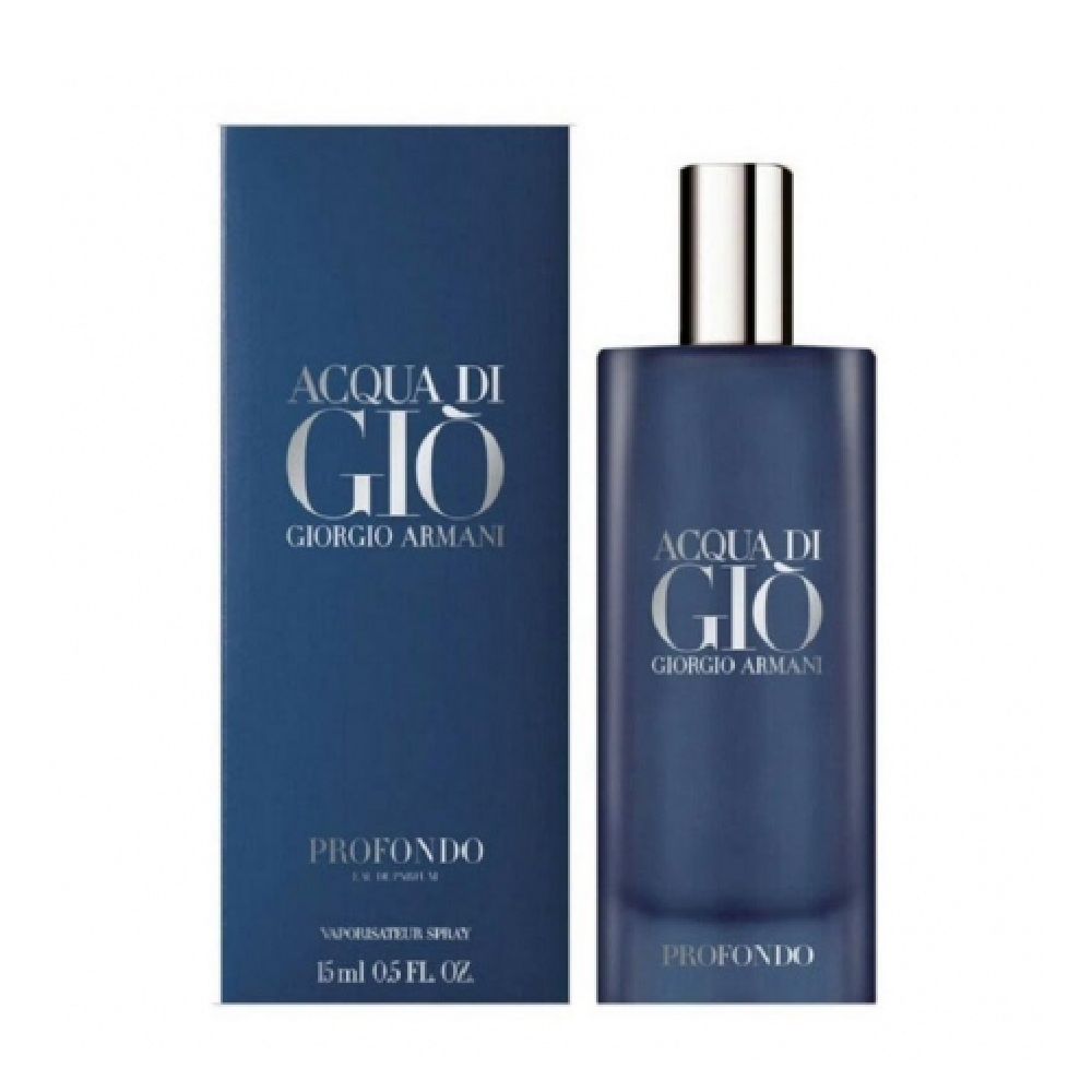 GIORGIO-ARMANI-ACQUA-DI-GIO-PROFONDO-M-EDP-15ML-MIN