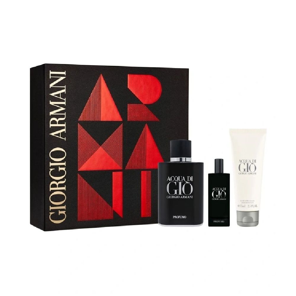 GIORGIO ARMANI ACQUA DI GIO PROFUMO (M) EDP 75ML+15ML MINI+75ML ASB SET2 GIORGIO-ARMANI-ACQUA-DI-GIO-PROFUMO-M-EDP-75ML15ML-MINI75ML-ASB-SET