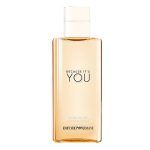 GIORGIO ARMANI BECAUSE IT'S YOU (W) 200ML SHOWER GEL (1) GIORGIO-ARMANI-BECAUSE-ITS-YOU-W-200ML-SHOWER-GEL