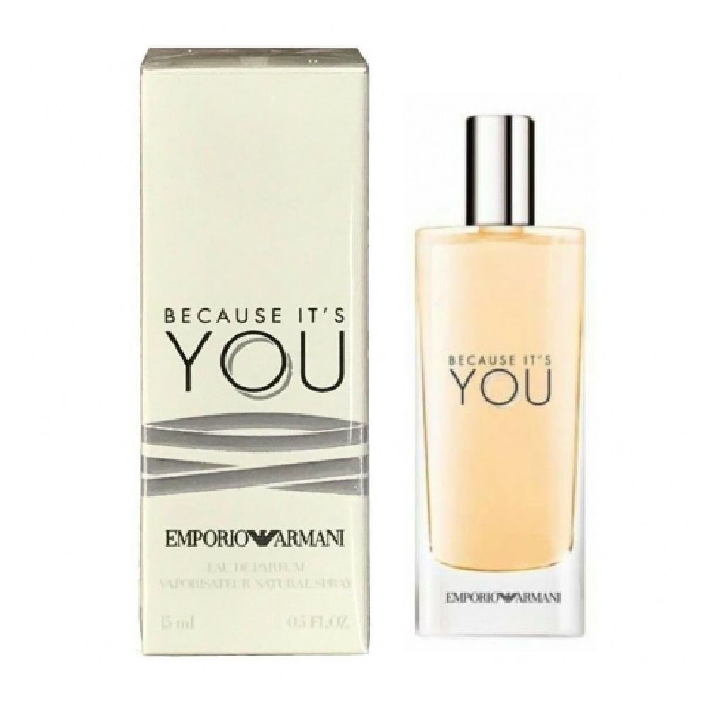 GIORGIO-ARMANI-BECAUSE-ITS-YOU-W-EDP-15ML-MINI