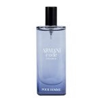GIORGIO-ARMANI-CODE-COLONIA-M-EDT-MINIATURE-15ML