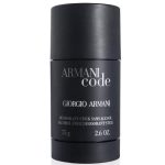 GIORGIO ARMANI CODE (M) DEO STICK 75G GIORGIO-ARMANI-CODE-M-DEO-STICK-75G