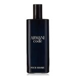 GIORGIO ARMANI CODE (M) EDT 15ML MINIATURE2 (1) GIORGIO-ARMANI-CODE-M-EDT-15ML-MINIATURE