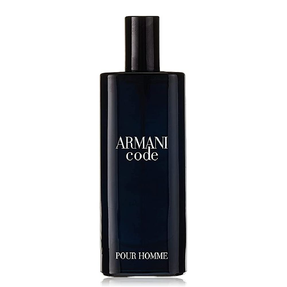GIORGIO ARMANI CODE (M) EDT 15ML MINIATURE2 (1) GIORGIO-ARMANI-CODE-M-EDT-15ML-MINIATURE