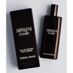 GIORGIO ARMANI CODE (M) EDT 15ML MINIATURE2 GIORGIO-ARMANI-CODE-M-EDT-15ML-MINIATURE