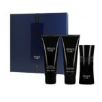 GIORGIO-ARMANI-CODE-M-EDT-75ML75ML-ALL-OVER-SHAMOO75ML-ASB-SET